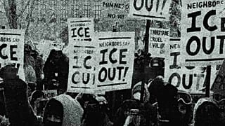 Bruce Springsteen's new single ‘Streets of Minneapolis’