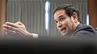 Marco Rubio