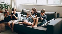 Australia's social media ban for under 16s under scrutiny as other countries mull similar laws