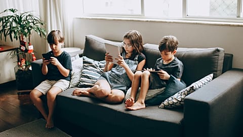 Australia’s under-16 social media ban: How children are already finding ways around it