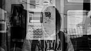 Arşiv görüntüsü