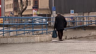 Illusztráció - Budapest, 2026.01.29.