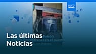 Últimas noticias | 29 enero 2026 - Mediodía