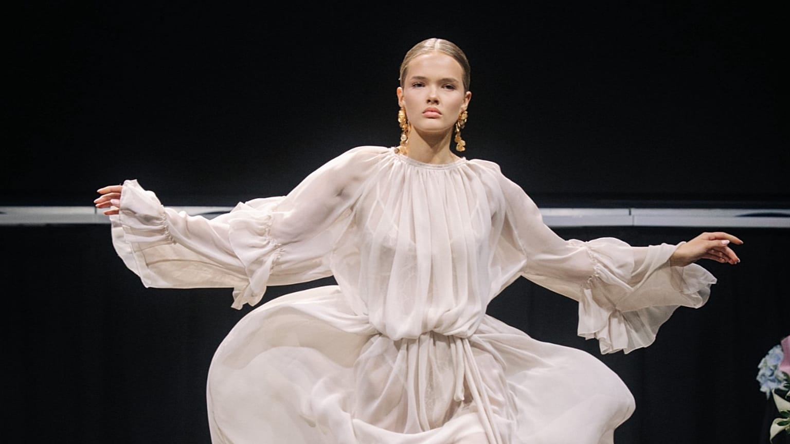 Photo taken by Ingrida Rutkute