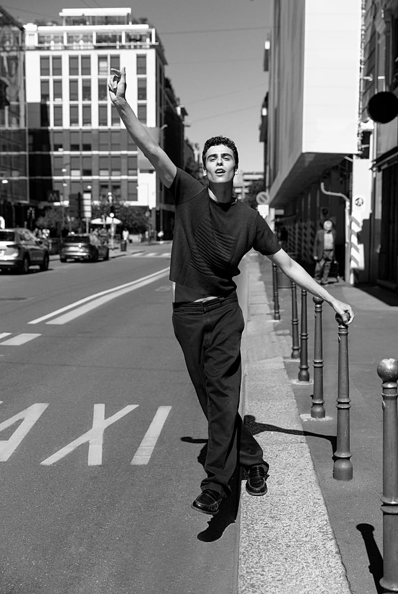 Photo taken by Ingrida Rutkutė