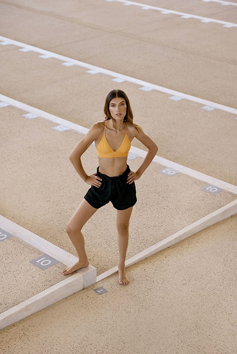 Photo taken by Ingrida Rutkutė.