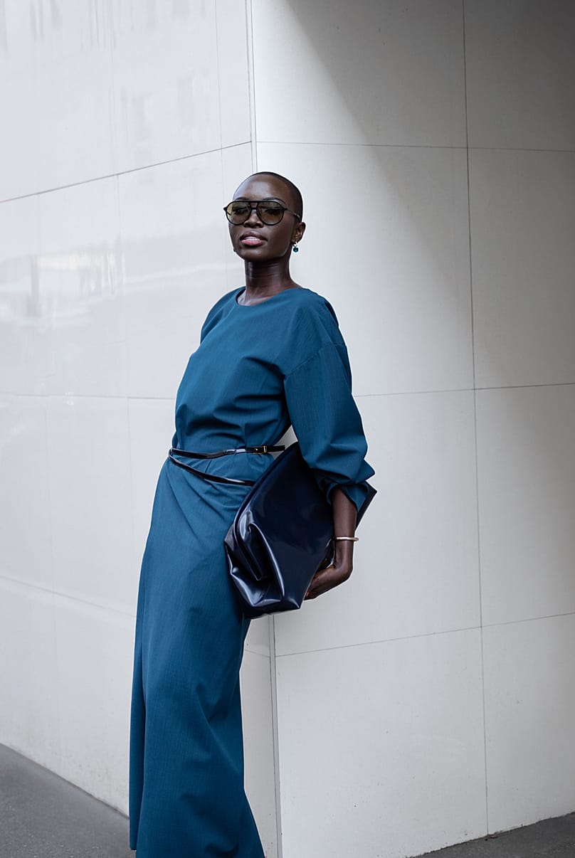 Photo taken by Ingrida Rutkutė.