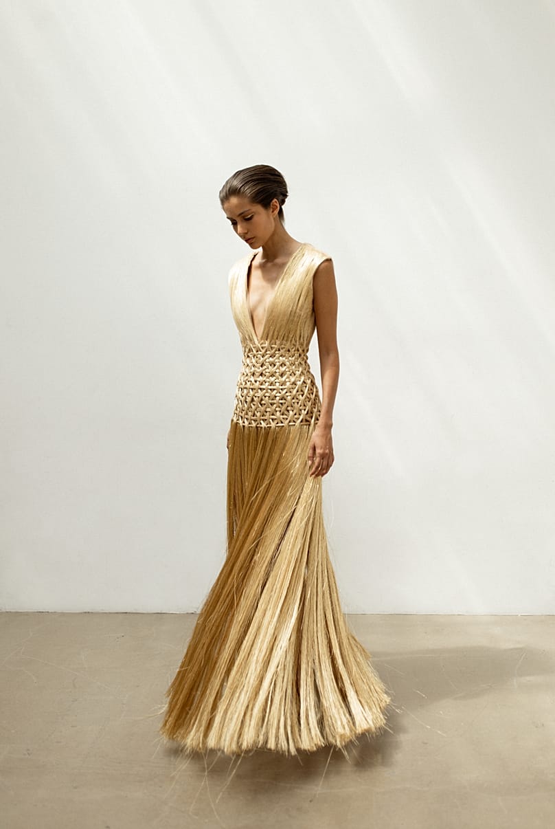 Photo taken by Ingrida Rutkutė.