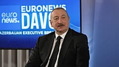 Präsident Ilham Aliyev skizziert Strategie für globale Ordnung, Frieden und Energiesicherheit