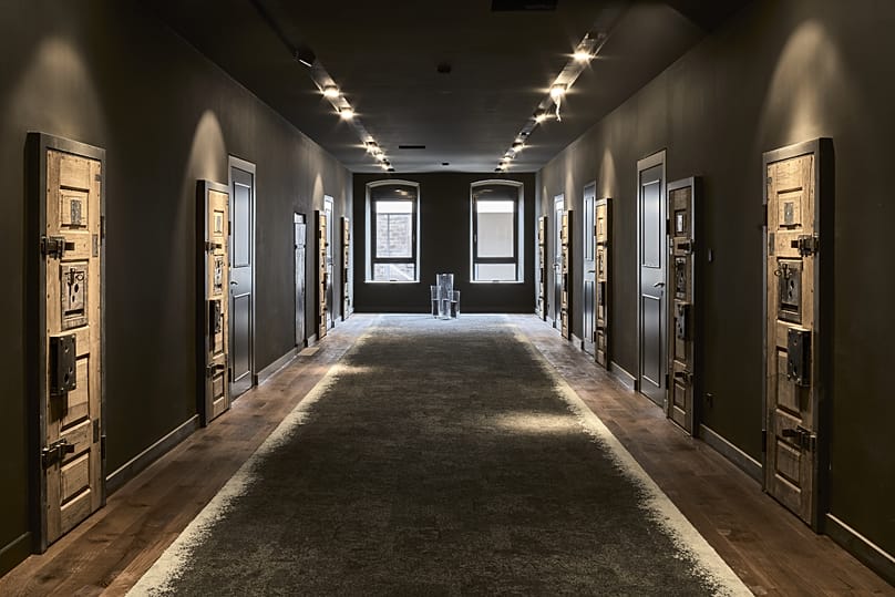 Hotel Liberty, Offenburg