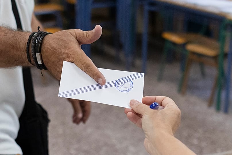 ΕΙΚΟΝΑ ΑΡΧΕΙΟΥ