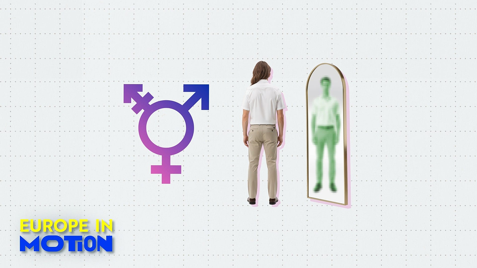 Quase um quarto de todos os cidadãos da UE foram sujeitos a alguma forma de práticas de conversão, de acordo com o último relatório da ILGA Europa.