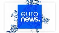 Euronews logo