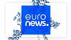 Euronews-Logo