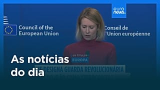 Notícias do dia | 30 de janeiro 2026 - Manhã