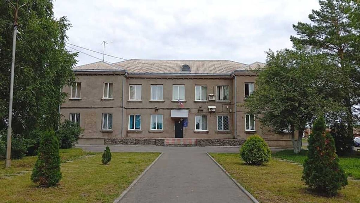 9-Menschen-in-russischer-Einrichtung-f-r-Menschen-mit-Behinderung-gestorben