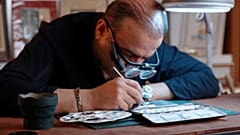 Murat Uçar