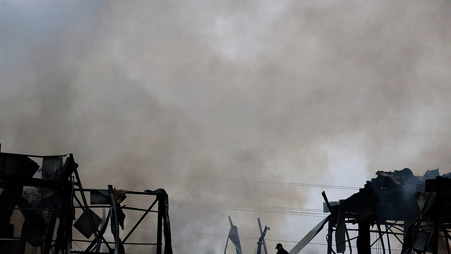 φωτό αρχείου