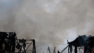 φωτό αρχείου