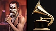 Afrobeats legend Fela Kuti to become first African to get Grammys Lifetime Achievement Award