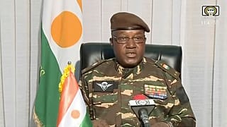 Niger : la junte accuse la France, le Bénin et la Côte d’Ivoire après une attaque