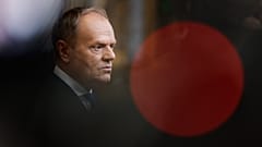60 Milliarden US-Dollar für die Luftverteidigung