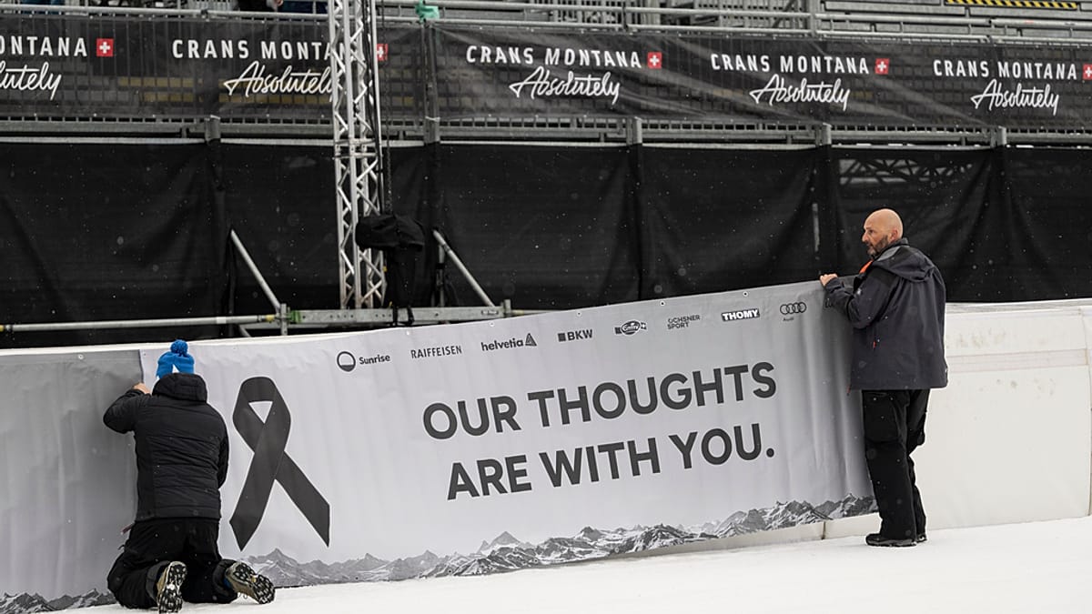 Ski-Weltcup-in-Crans-Montana-im-Zeichen-des-Gedenkens