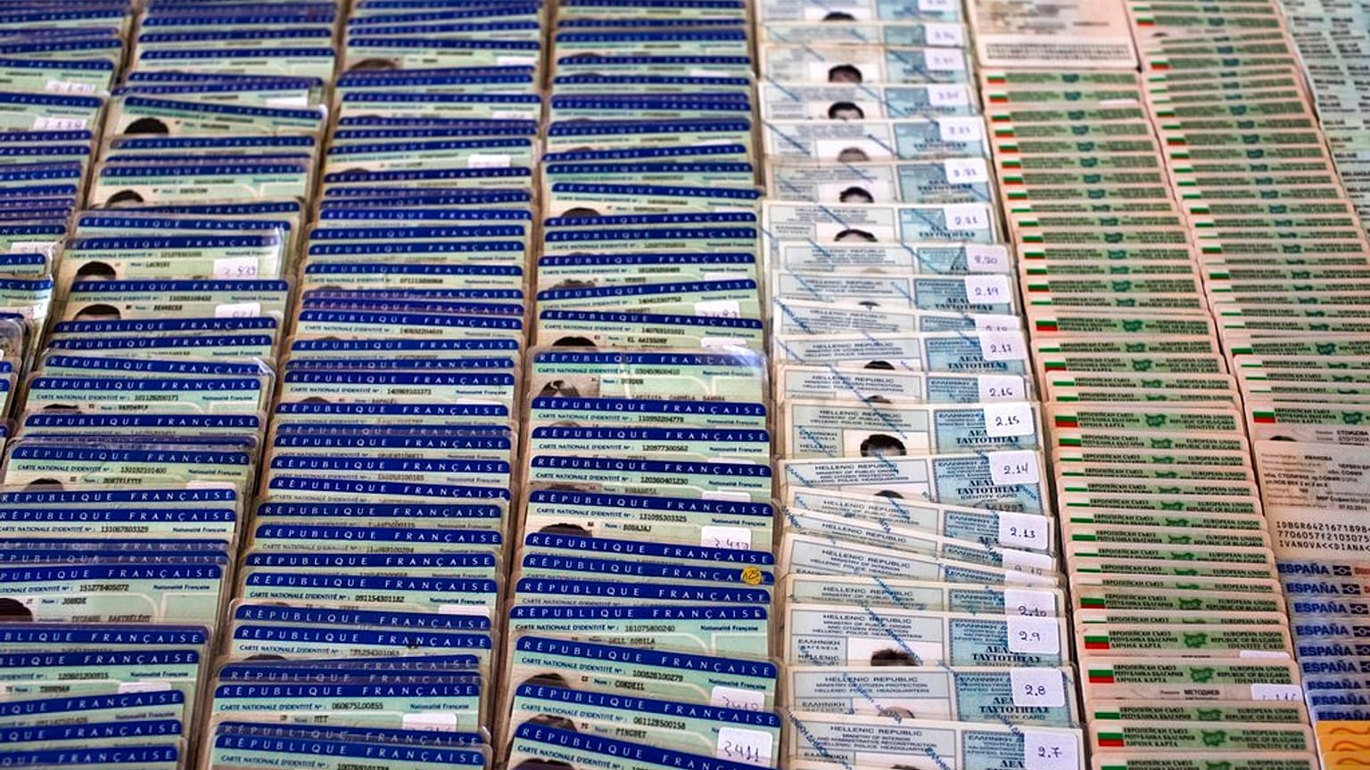 φωτό αρχείου