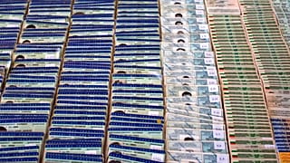 φωτό αρχείου