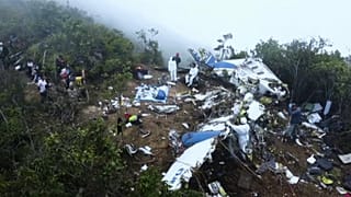 Captura de pantalla de vídeo. 