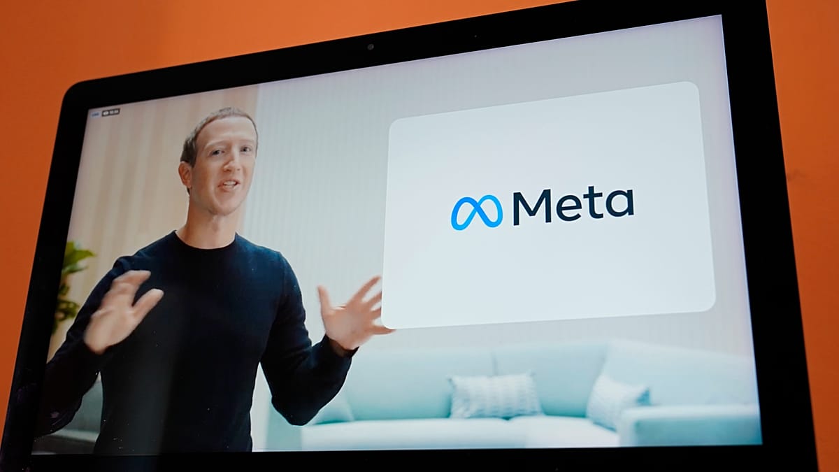Zuckerbergs-Milliardenflop-Warum-das-Metaverse-scheiterte