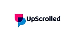 يشهد "Upscrolled" انتشارا متسارعا في الولايات المتحدة وبعض دول الاتحاد الأوروبي بعد أن أفضى اتفاق جديد إلى وضع "TikTok" تحت سيطرة أميركية جزئية.