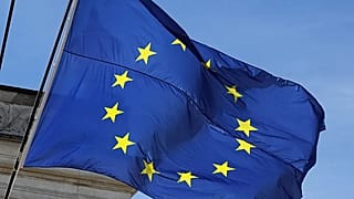 Die EU hat ein Vertragsverletzungsverfahren gegen Deutschland eingeleitet.