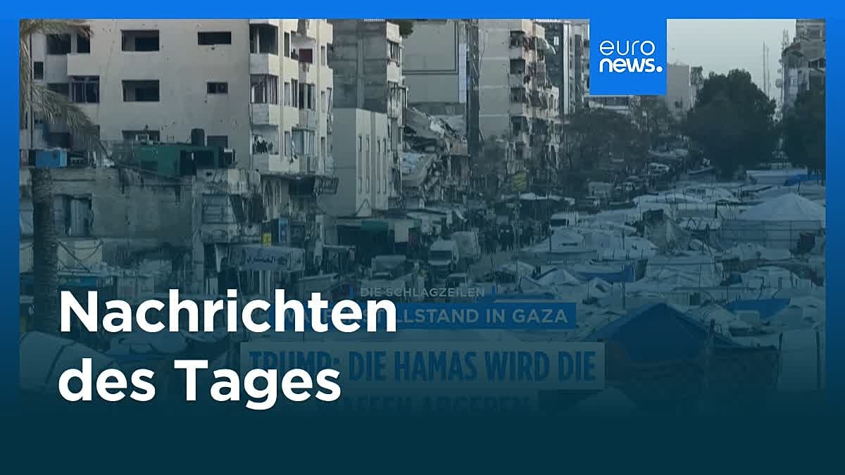 Nachrichten-des-Tages-30-Januar-2026-Abendausgabe