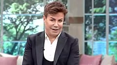 Fatih Ürek