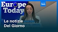 Le notizie del giorno | 31 gennaio 2026 - Mattino