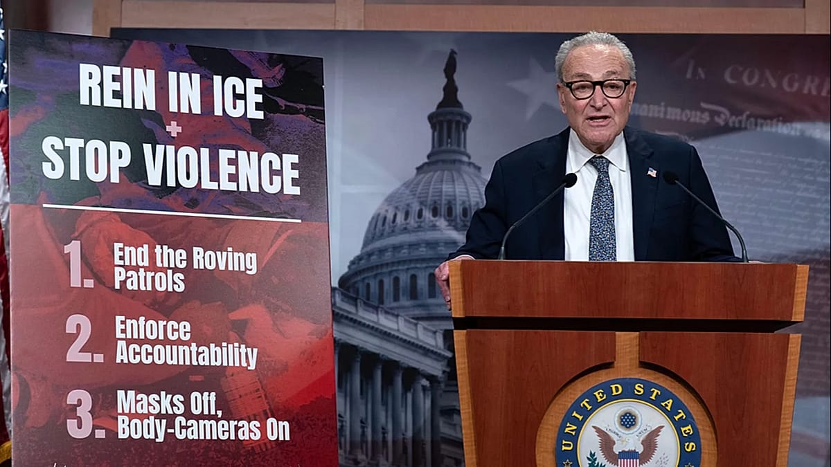 Trump-Abkommen-passiert-Senat-und-verhindert-vorl-ufigen-Shutdown