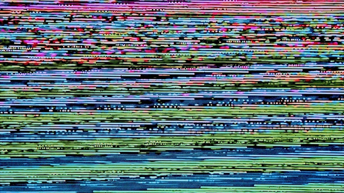 İran'da internet engeline karşı dışarıdan dayanışma: Conduit nedir?