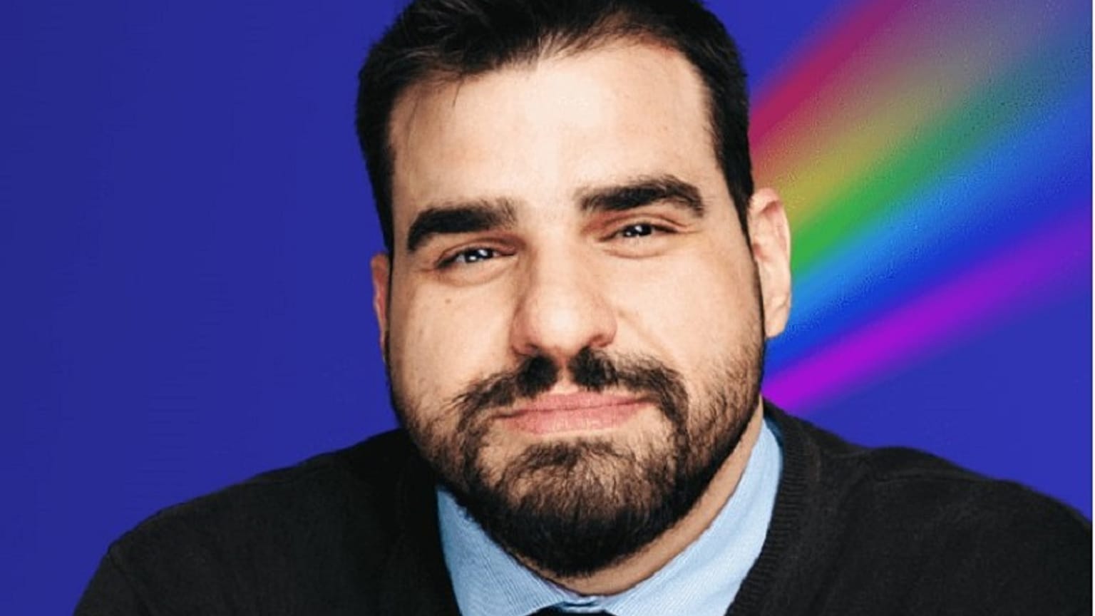 Φωτογραφία αρχείου