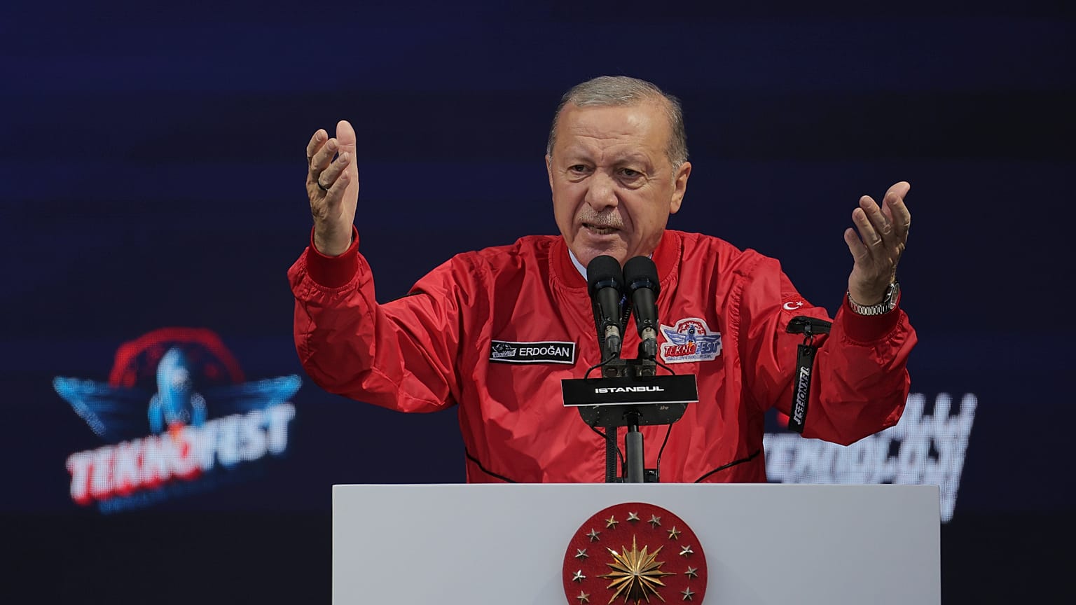 Φωτογραφία αρχείου