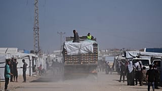 Gaza residents cautiously optimistic about reopening of Rafah border crossing
