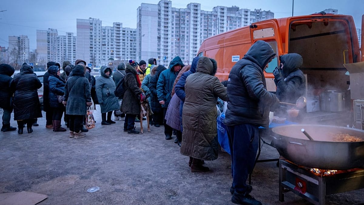 Winterkrieg-Wie-Russland-mit-Eisesk-lte-die-Ukrainer-brechen-will-und-Deutschland-hilft