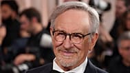 Steven Spielberg confirms EGOT status after winning first Grammy 
