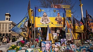 Arrêt sur images du 2 février 2026