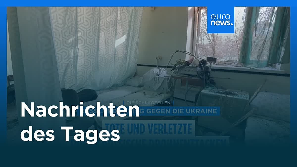 Nachrichten-des-Tages-2-Februar-2026-Mittagsausgabe