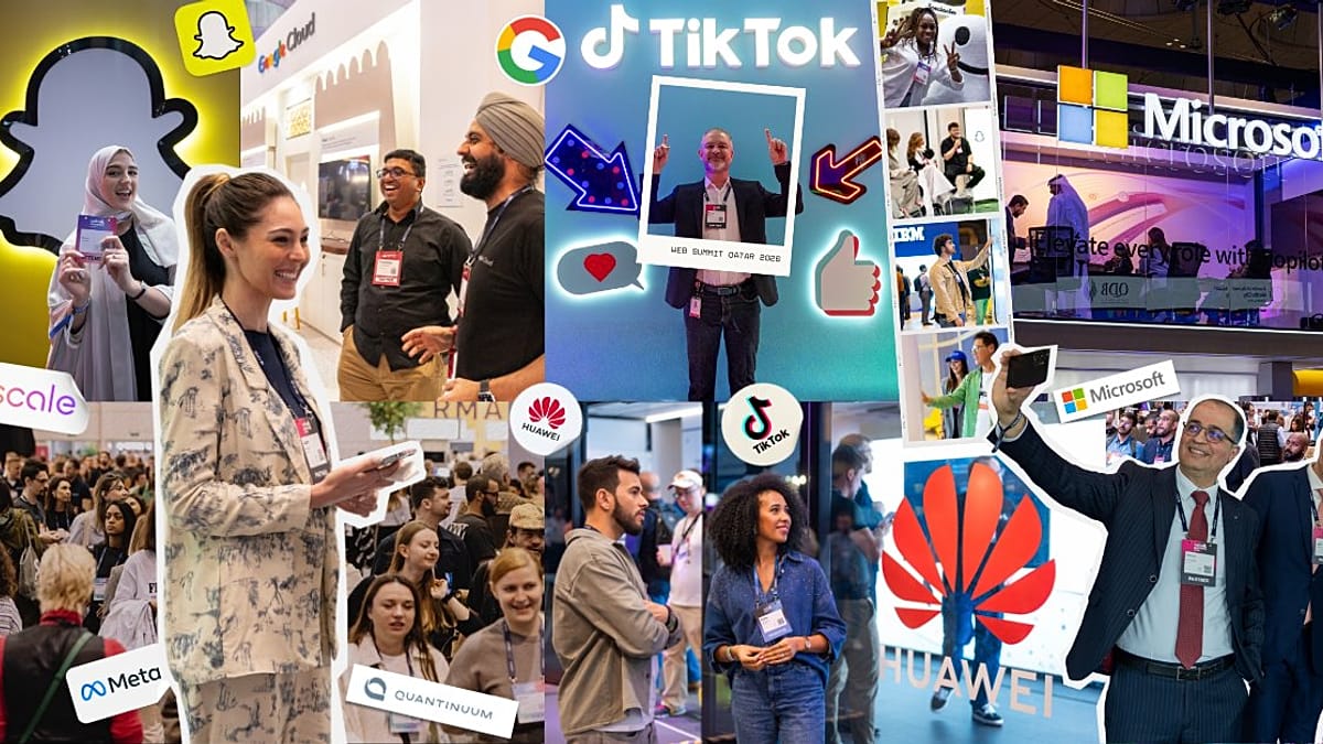 Made-in-GermAIny-Deutschlands-Startup-Power-in-Doha