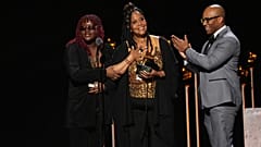 Grammy Ödülleri
