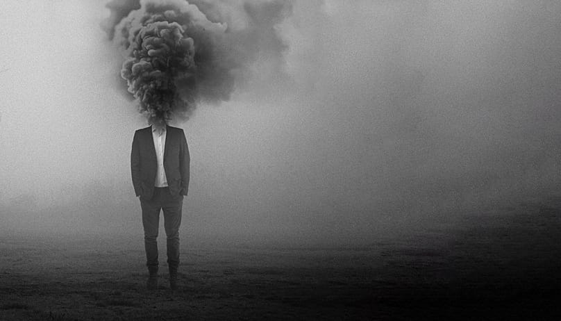 Πέρσες του Αισχύλου