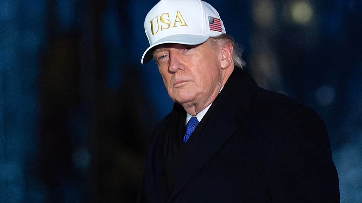 Trump reducirá los aranceles a la India a posteriori de que Modi “acuerde” dejar de comprar petróleo ruso Trump reducirá los aranceles a la India a posteriori de que Modi “acuerde” dejar de comprar petróleo ruso