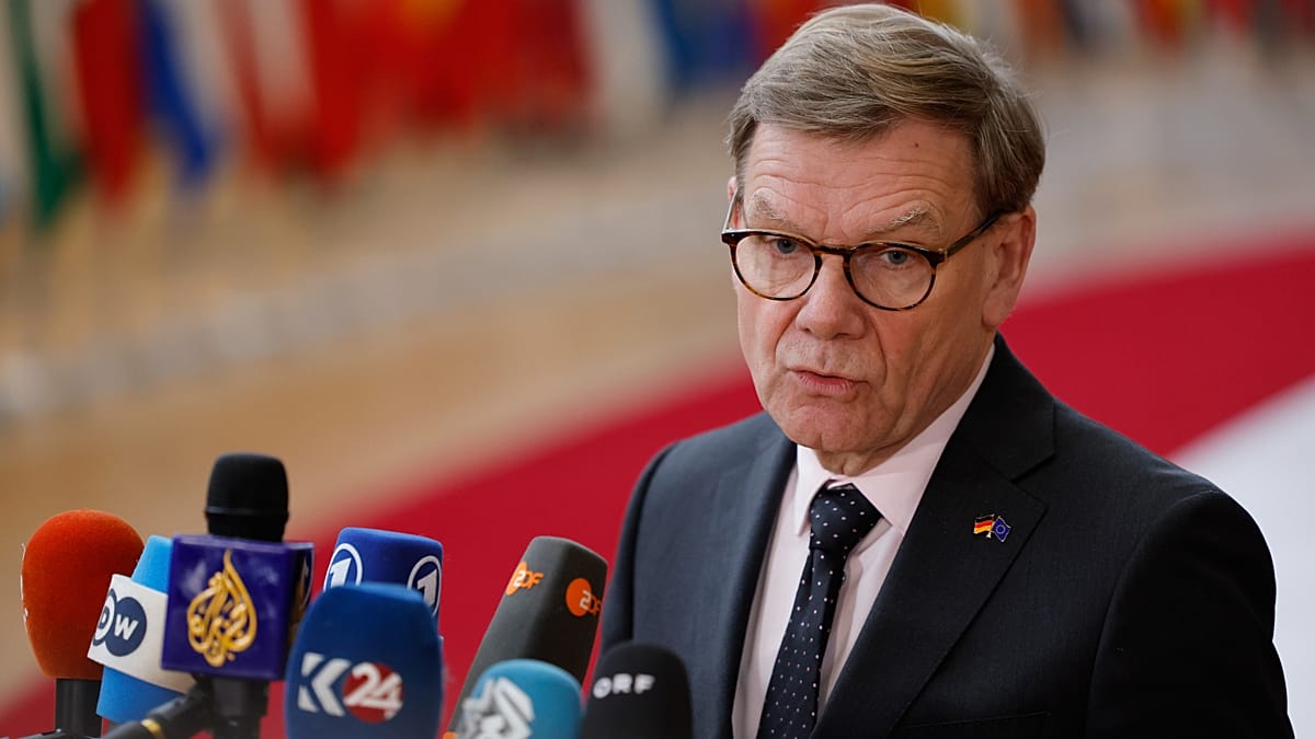 -Billiger-Ablenkungsversuch-Berlin-weist-Moskaus-Revanchismus-Vorwurf-zur-ck